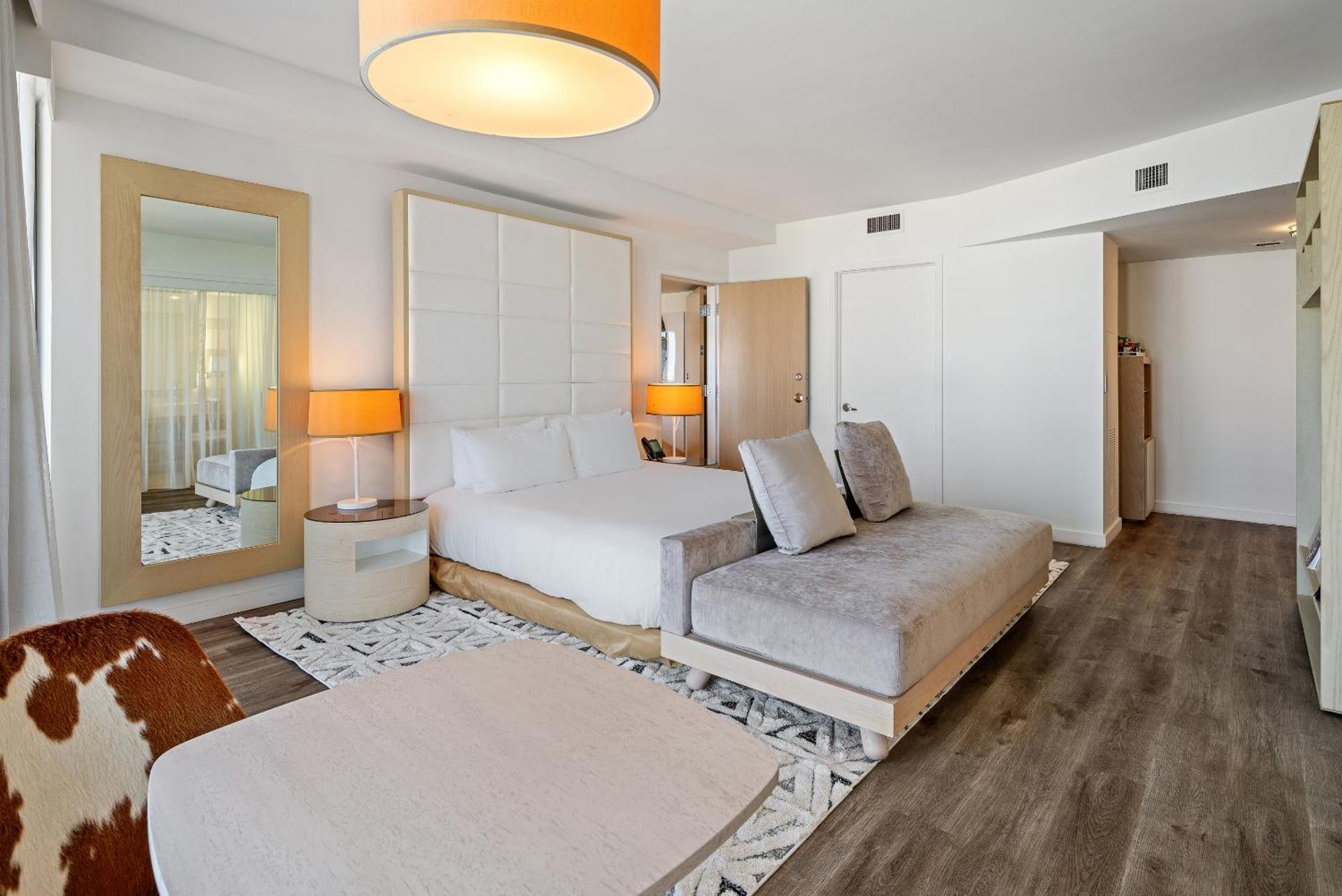 The Grayson Hotel Miami Downtown Екстериор снимка