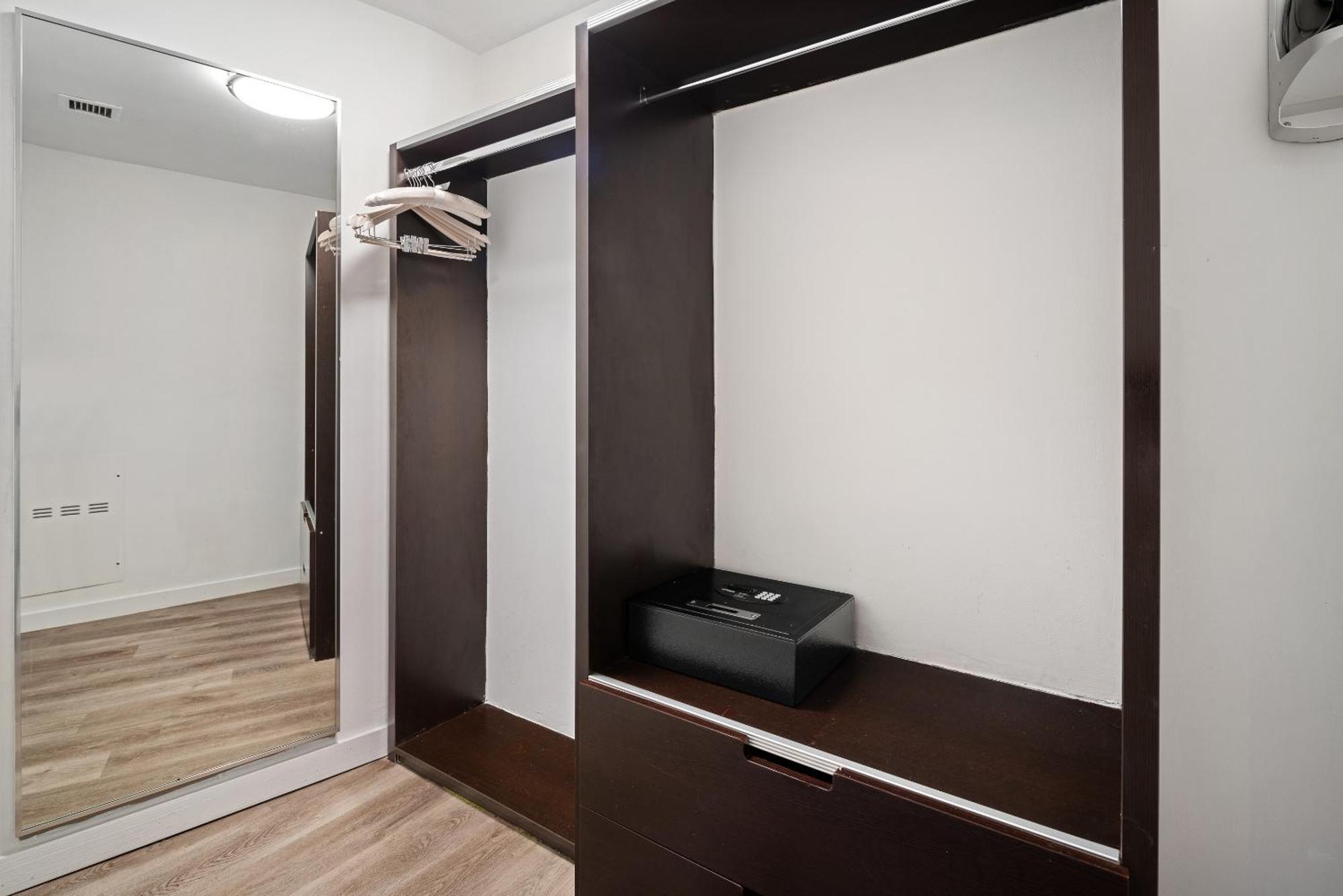 The Grayson Hotel Miami Downtown Екстериор снимка