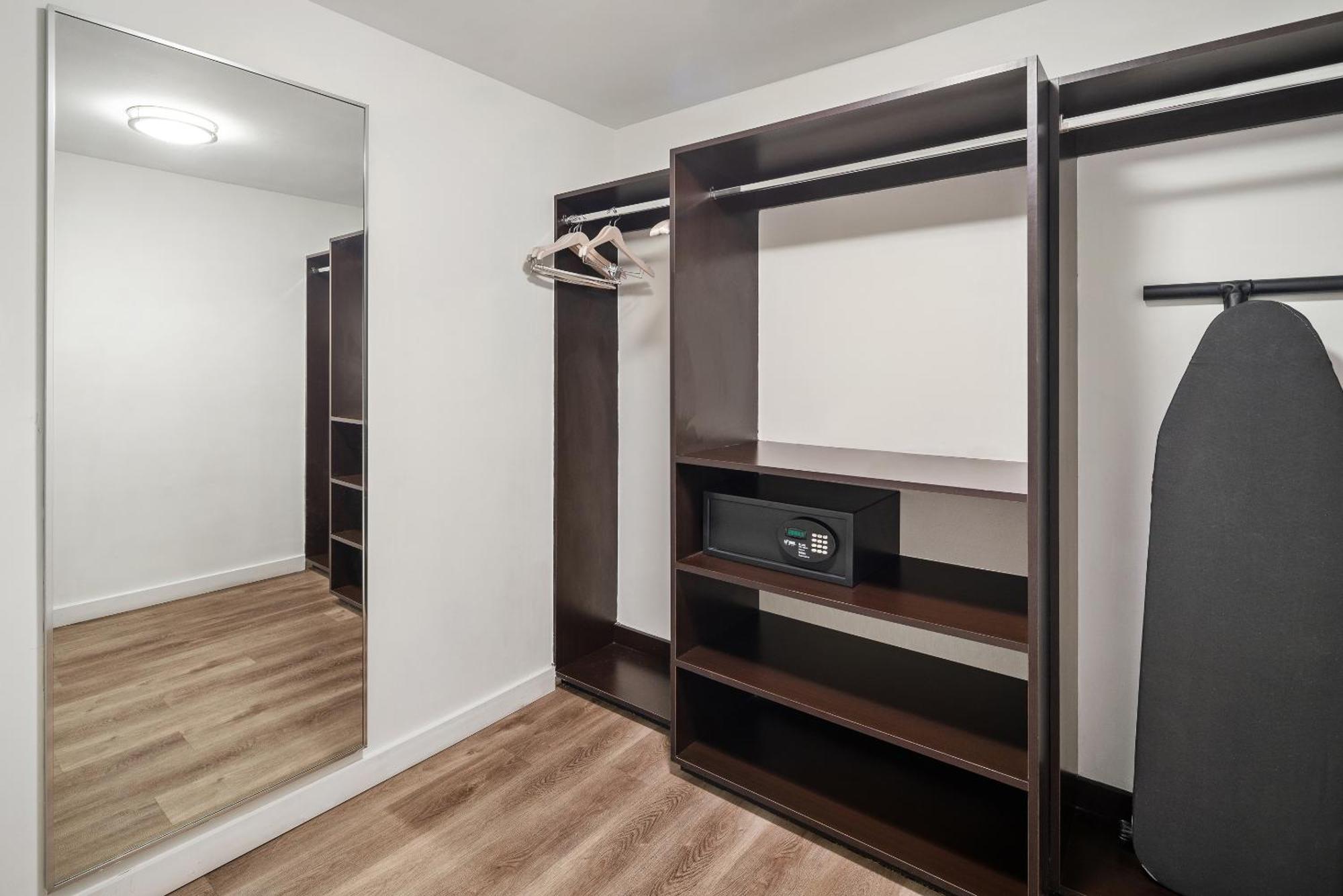 The Grayson Hotel Miami Downtown Екстериор снимка