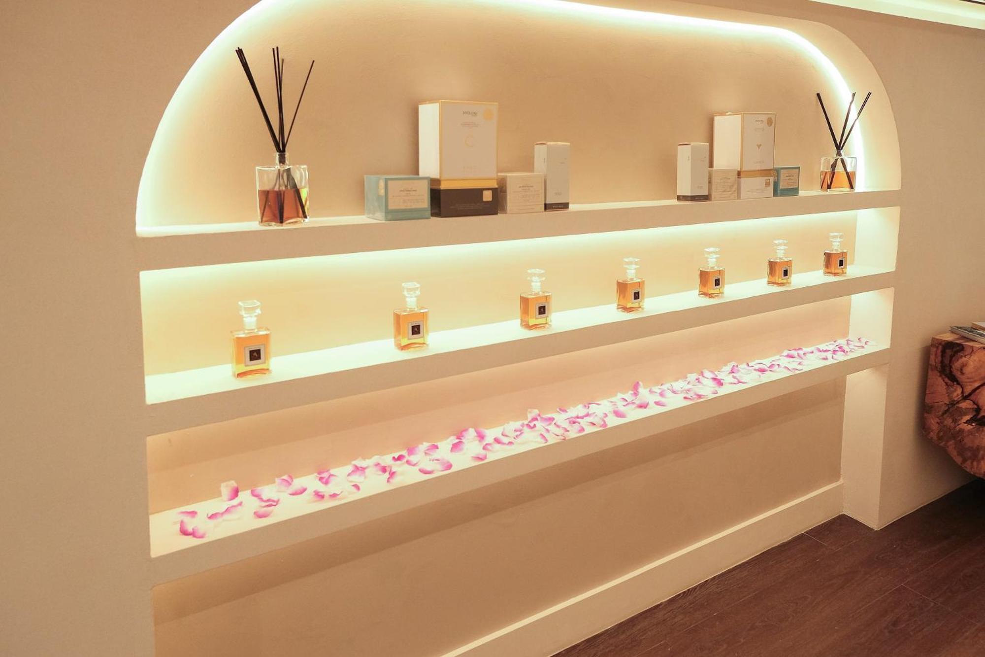 The Grayson Hotel Miami Downtown Екстериор снимка