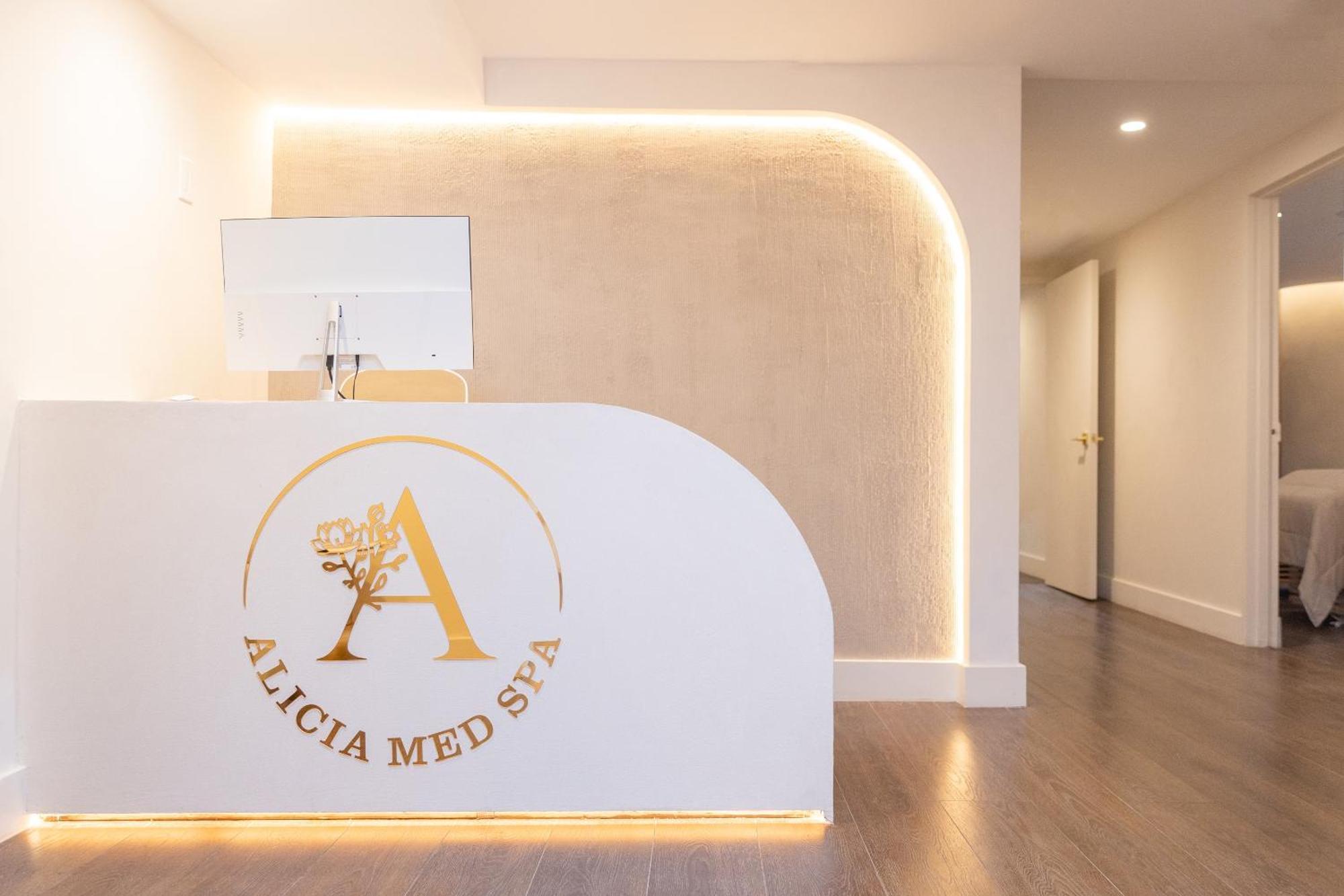 The Grayson Hotel Miami Downtown Екстериор снимка