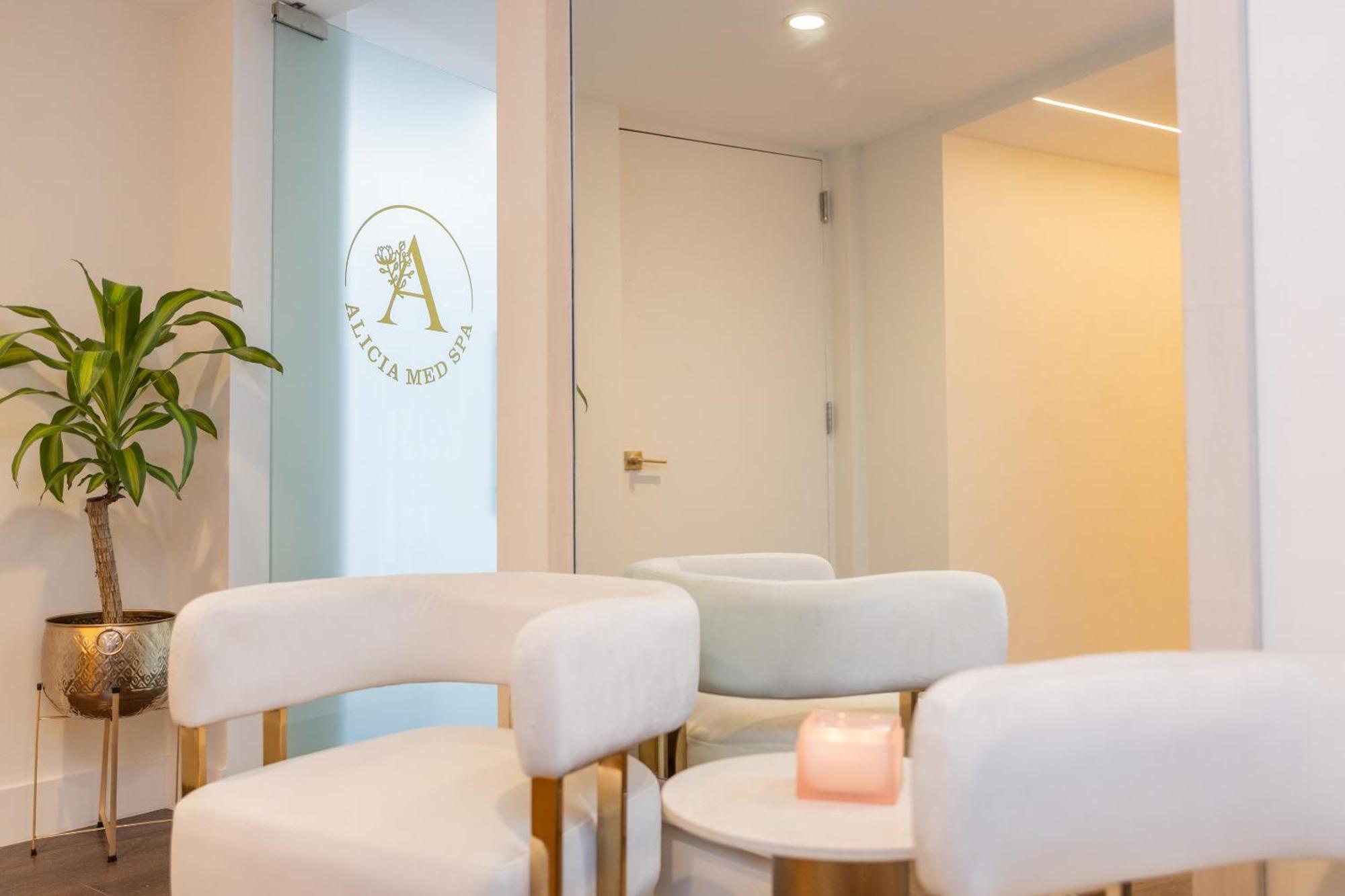 The Grayson Hotel Miami Downtown Екстериор снимка