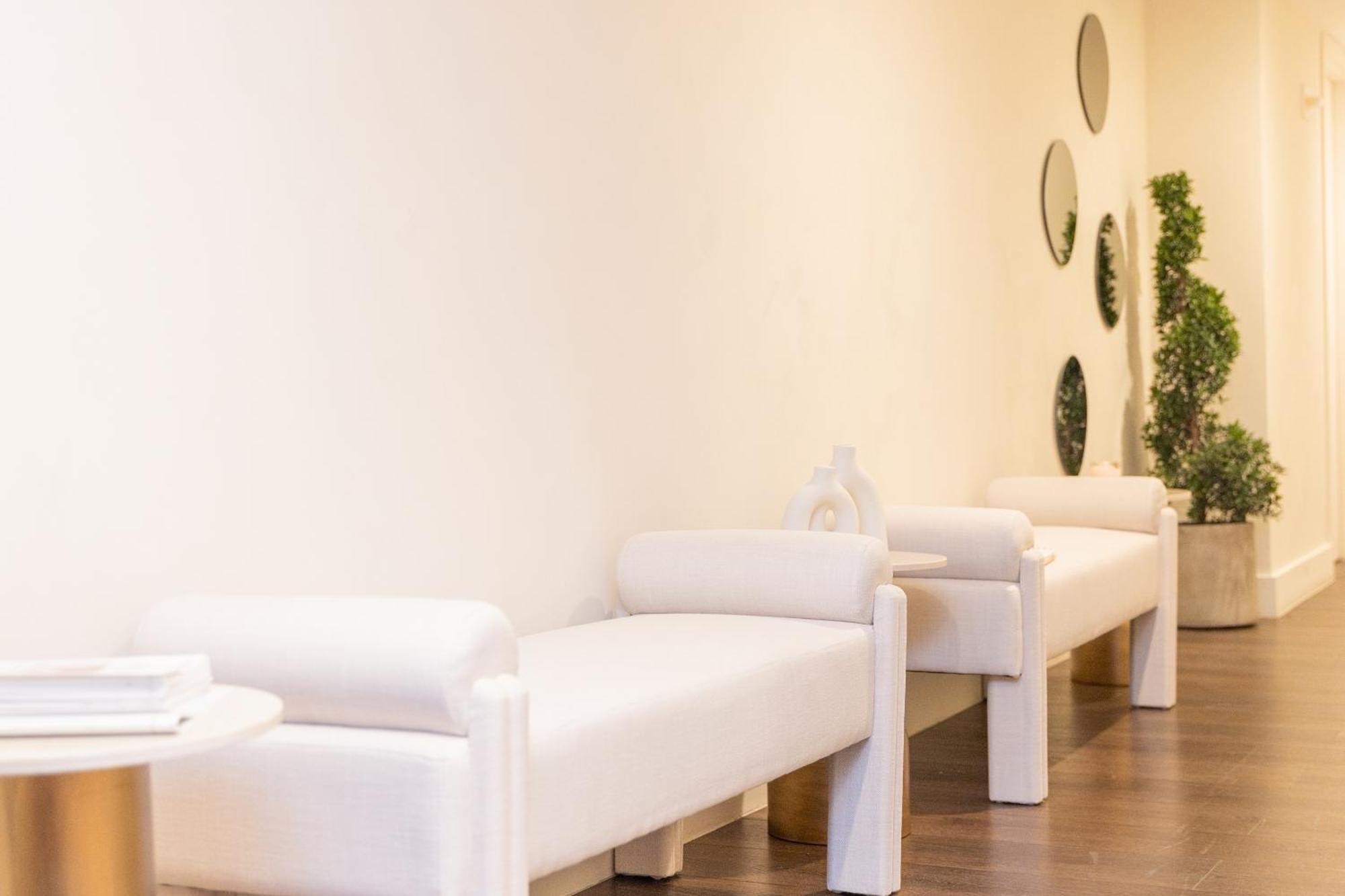 The Grayson Hotel Miami Downtown Екстериор снимка